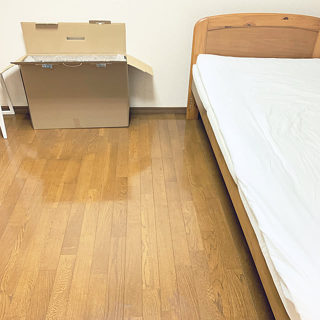 mahohoさんの実例写真