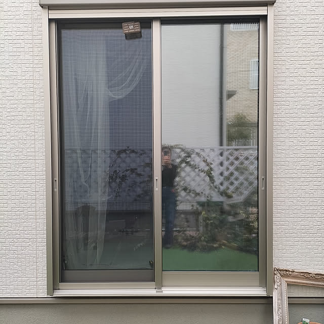 GaudisHouseさんの実例写真