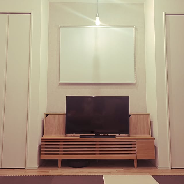 meiさんの実例写真