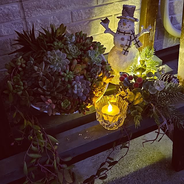 mocomocoさんの部屋