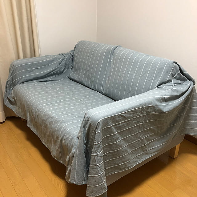 pitanko1210さんの実例写真