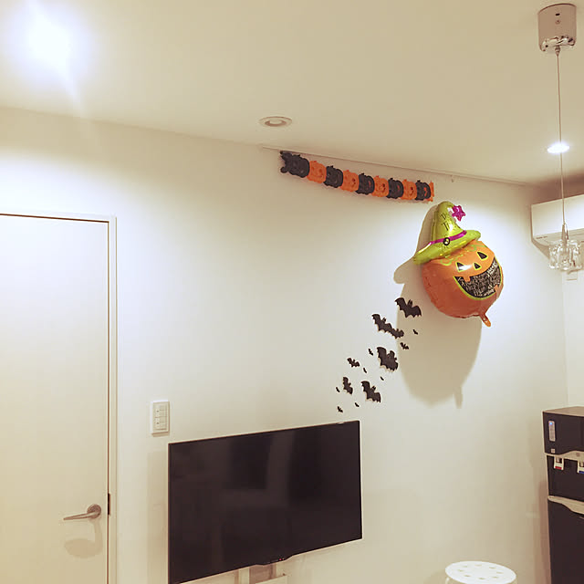 nonさんの実例写真