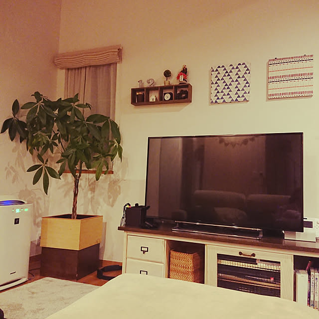 __om.houseさんの実例写真