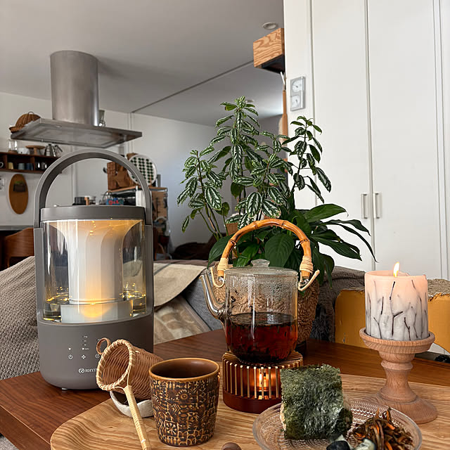 kojimasaさんの部屋