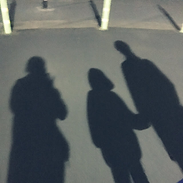 ohanaさんの実例写真