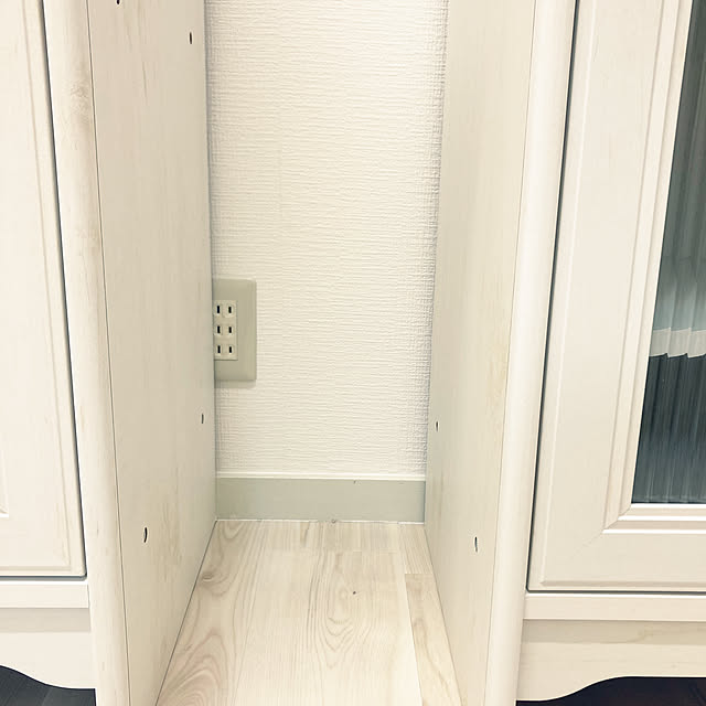kahluaさんの部屋