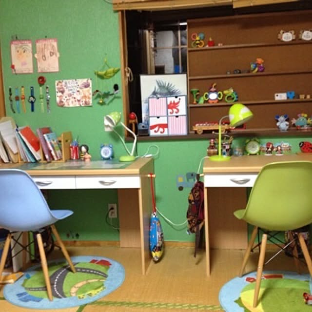 maamiさんの実例写真
