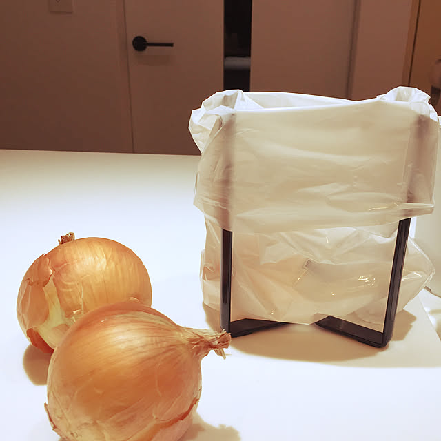 funikoさんの実例写真