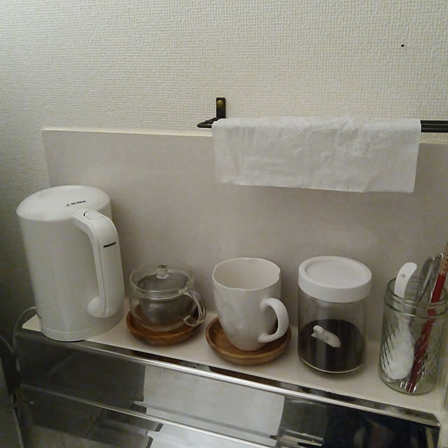 Kazu.Sさんの実例写真