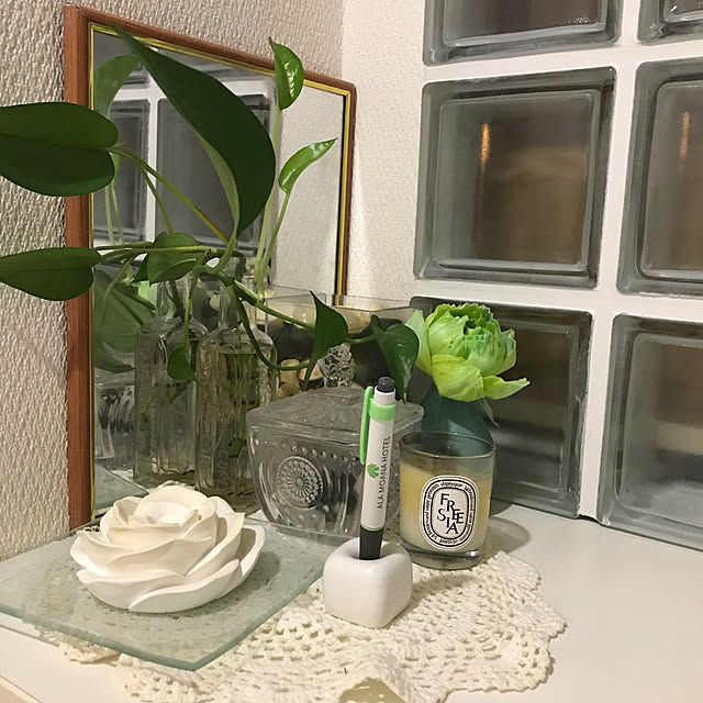 meiさんの実例写真