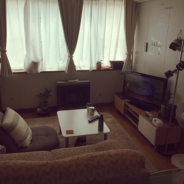 2525_chikoさんの実例写真