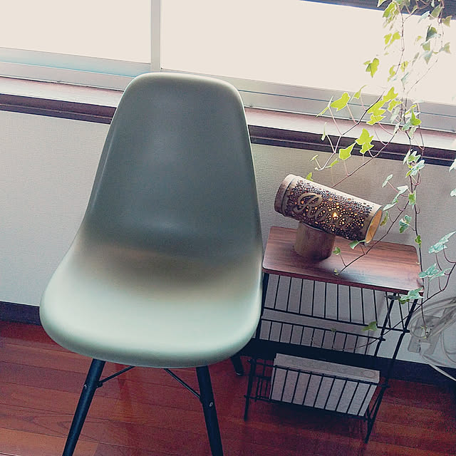 koneさんの実例写真