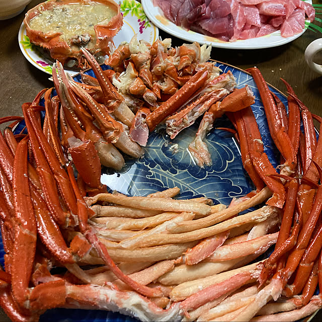manduonmaさんの実例写真
