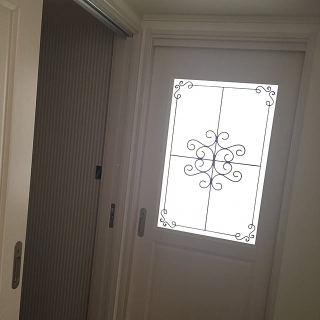 shocoさんの実例写真