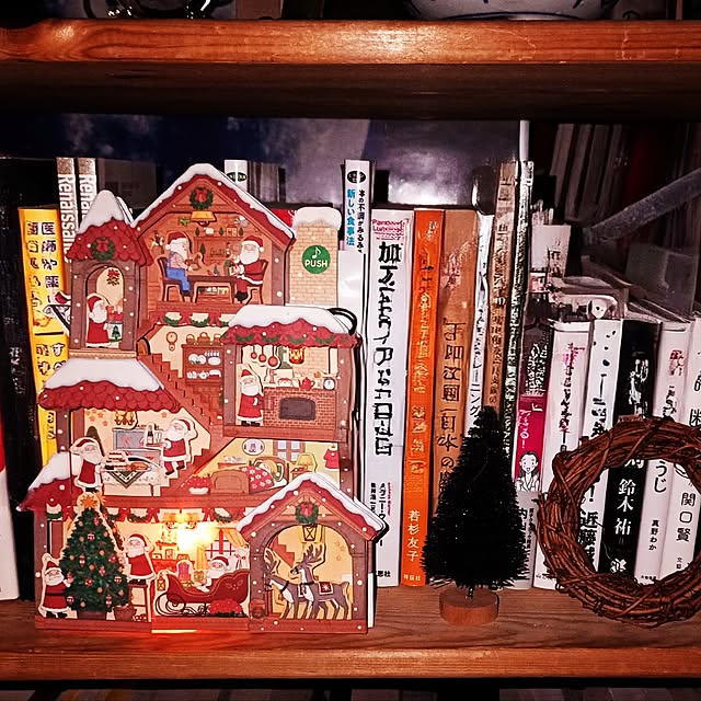 catloveさんの実例写真