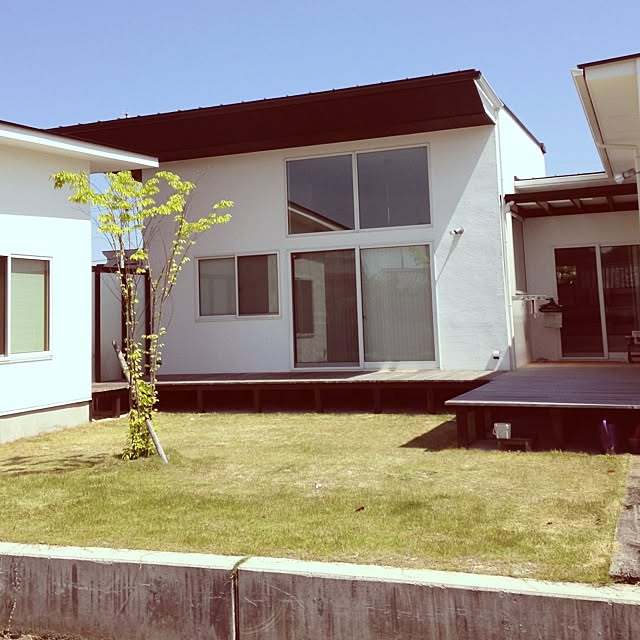 nori1597さんの実例写真