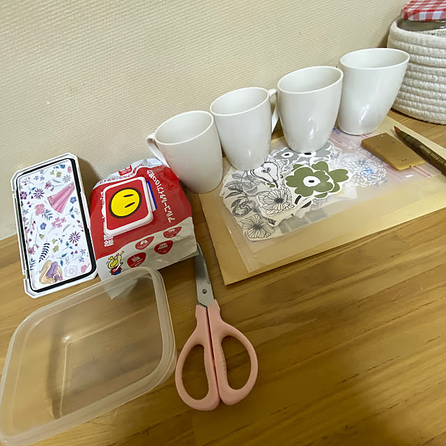 YuuKoさんの実例写真