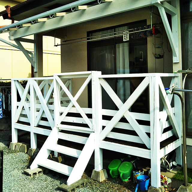 hsr1115kazuさんの実例写真