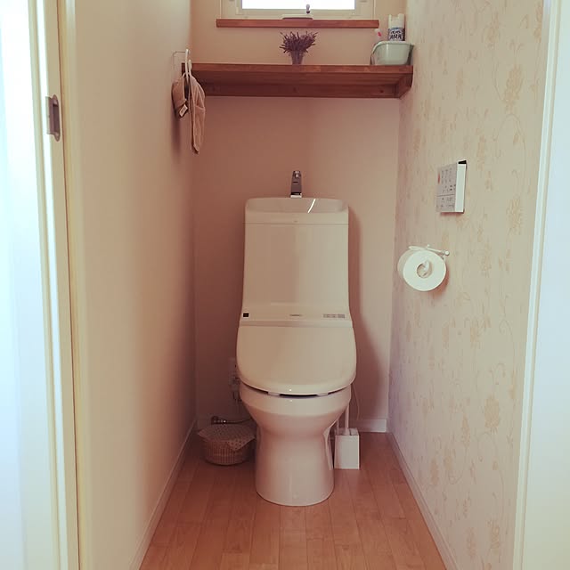 haruhanopunさんの実例写真
