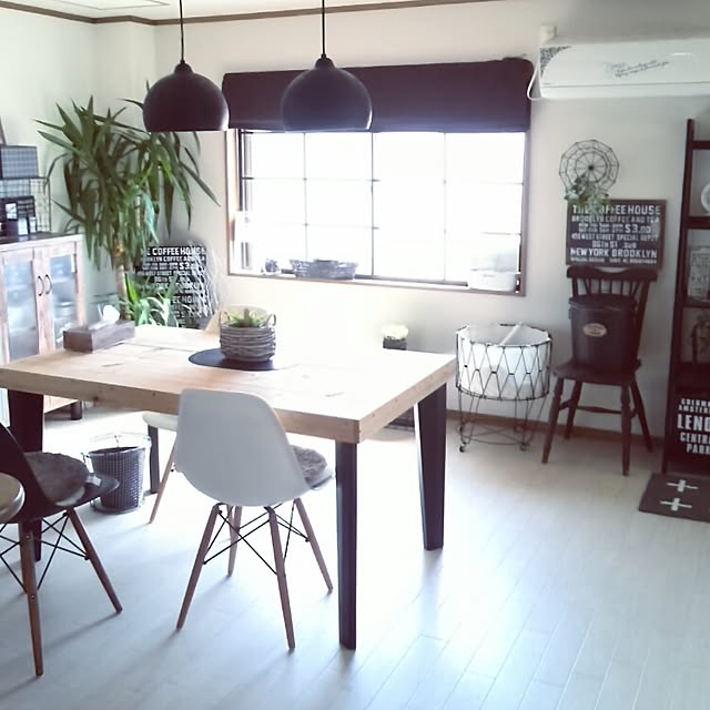 kさんの実例写真