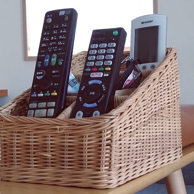 chiiyanさんの部屋