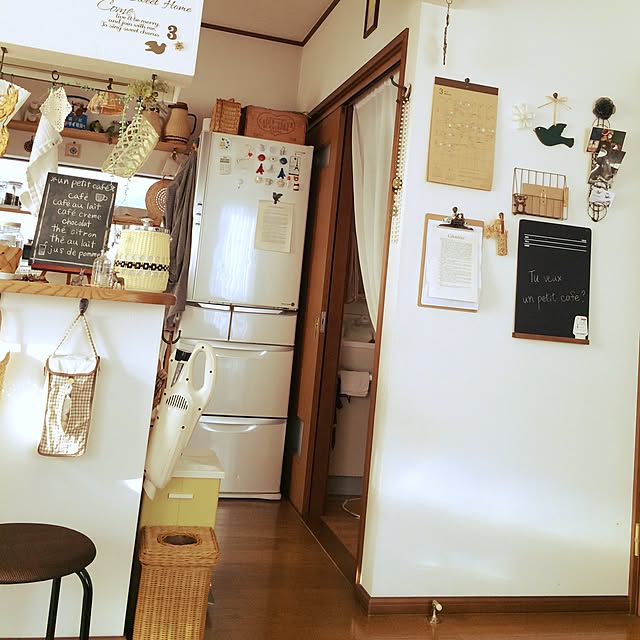 tamaharuさんの実例写真