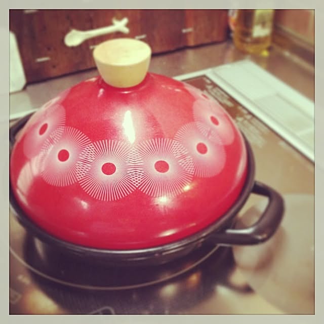 38coreさんの実例写真