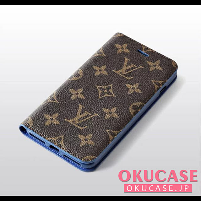 okucaseさんの実例写真