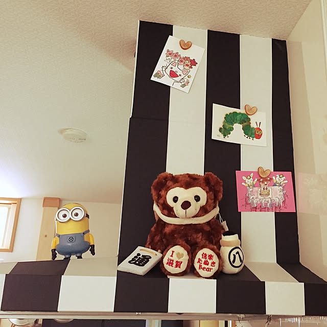 729さんの実例写真