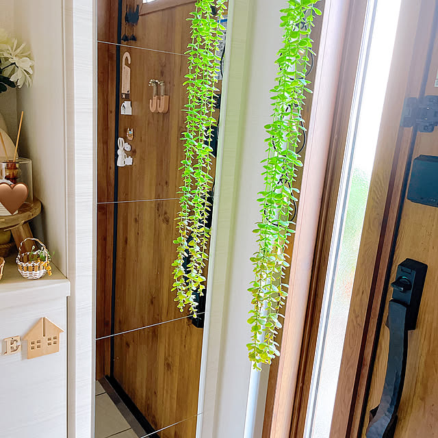 eriharuさんの部屋