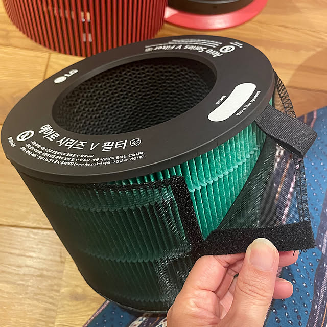 Eriさんの実例写真