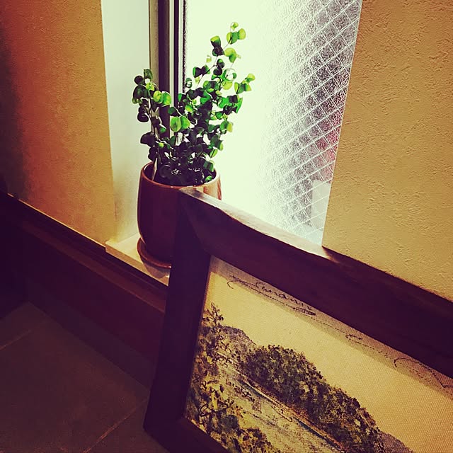 hamamammaさんの実例写真