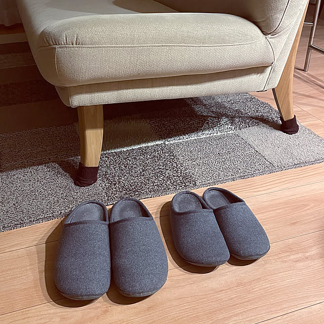 hinamiさんの実例写真