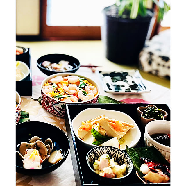NAOさんの部屋