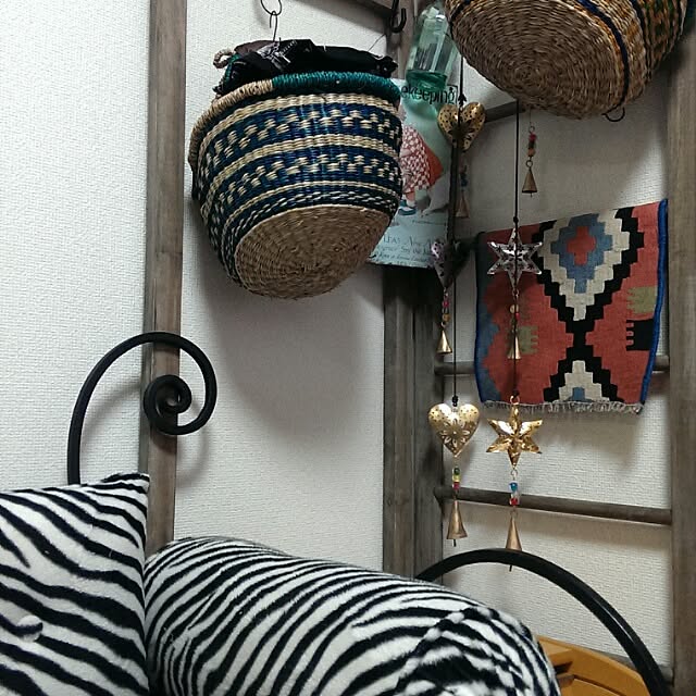 nappoさんの実例写真