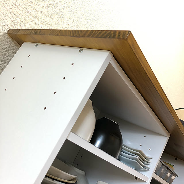 gurikkoさんの実例写真