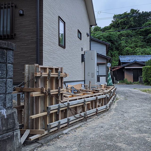 実例写真