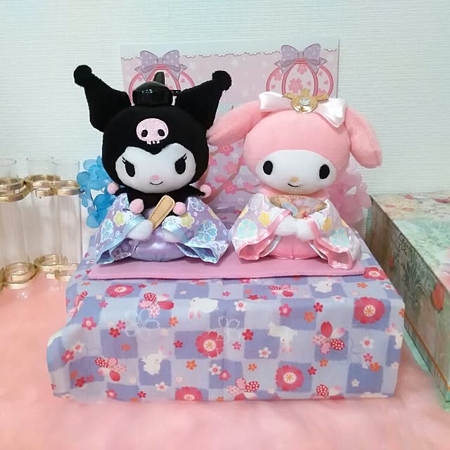 mottyanさんの実例写真