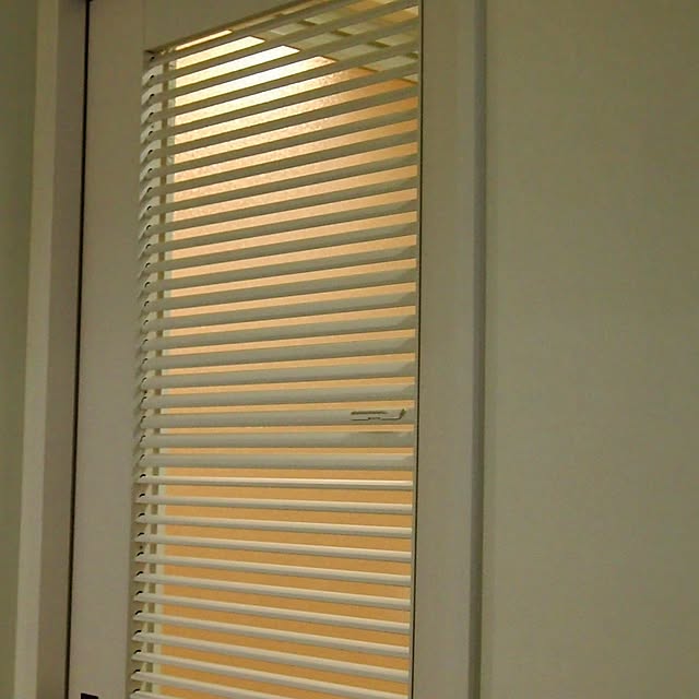 hohoさんの部屋
