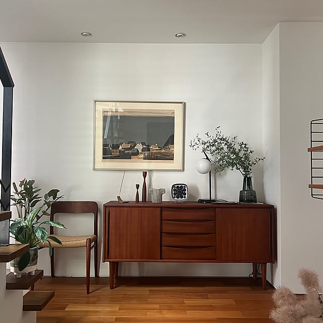 casa_omameさんの実例写真