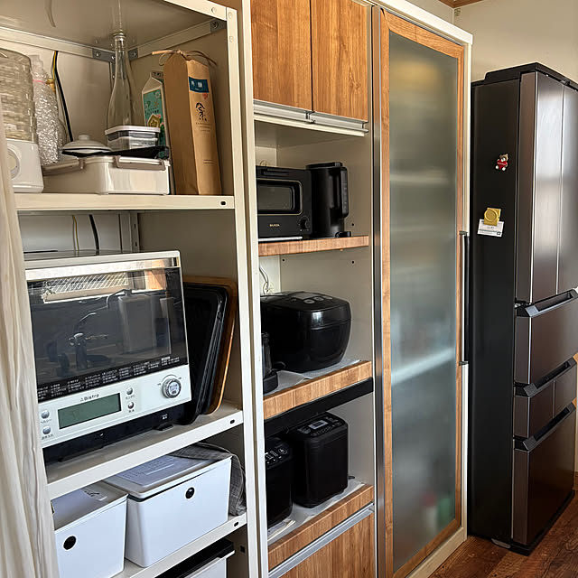 nico25さんの部屋