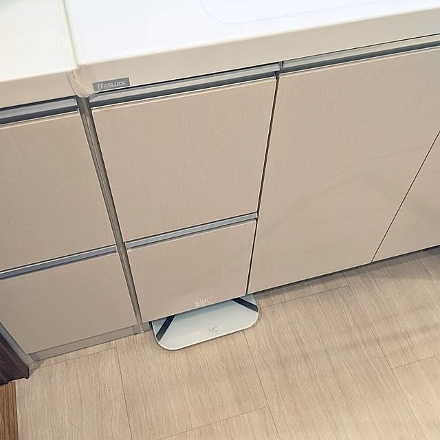 mi-saさんの部屋