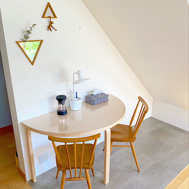 ma.home___さんの実例写真