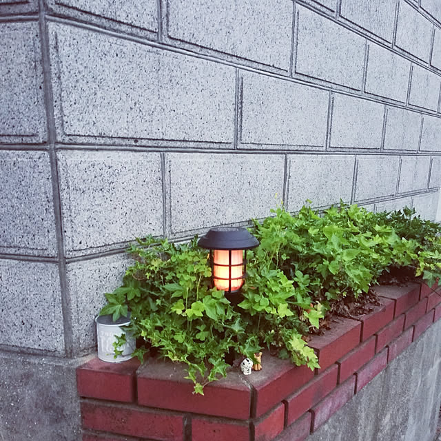 bambiさんの実例写真