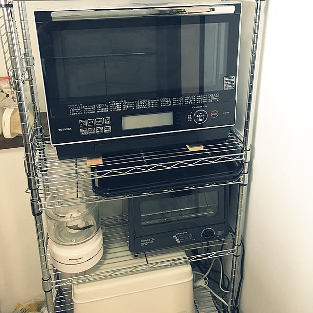 nekoさんの実例写真