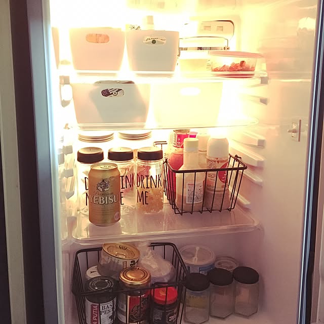 natsulp_xlさんの実例写真