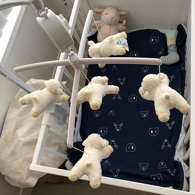 shikoさんの実例写真