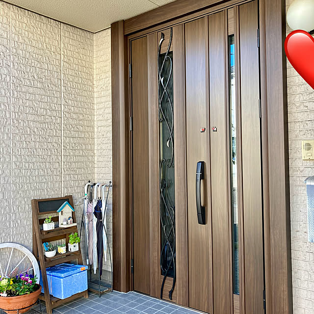 kirakirahoshiさんの実例写真