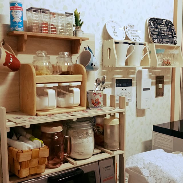 etsuko.mamaさんの実例写真
