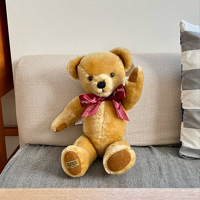 hananokaoriさんの実例写真